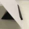 Giá đỡ tên hoặc thẻ địa điểm cho bàn ăn - Thumbnail 2