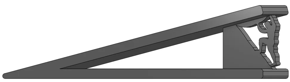 Chặn cửa Sisyphus - Vị vua lừa đảo trong thần thoại Hy Lạp - Image 1