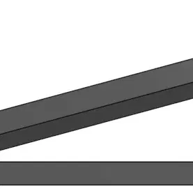 Chặn cửa Sisyphus - Vị vua lừa đảo trong thần thoại Hy Lạp