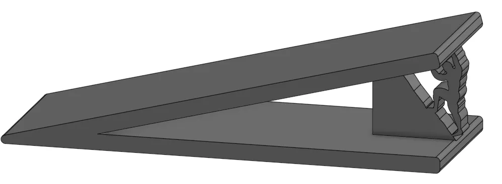 Chặn cửa Sisyphus - Vị vua lừa đảo trong thần thoại Hy Lạp - Image 3