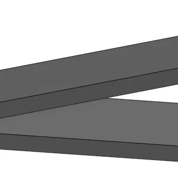 Chặn cửa Sisyphus - Vị vua lừa đảo trong thần thoại Hy Lạp