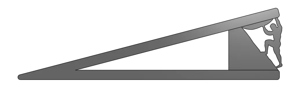 Chặn cửa Sisyphus - Vị vua lừa đảo trong thần thoại Hy Lạp - Image 4