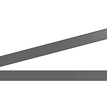 Chặn cửa Sisyphus - Vị vua lừa đảo trong thần thoại Hy Lạp
