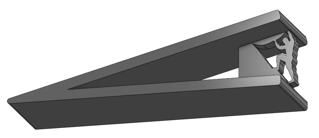 Chặn cửa Sisyphus - Vị vua lừa đảo trong thần thoại Hy Lạp - Image 5