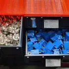 Hộp tổ chức mô-đun với ngăn kéo cho linh kiện nhỏ - Image 6