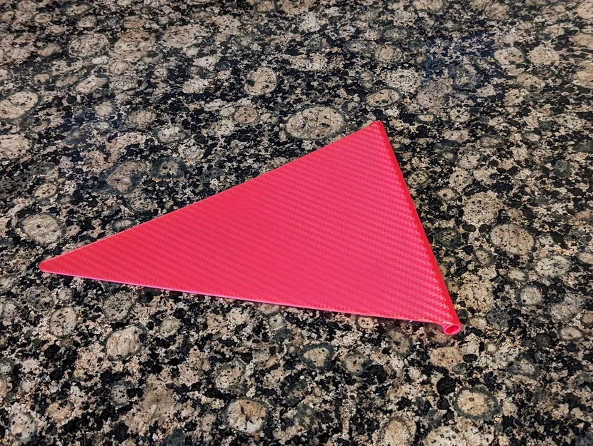 Cờ thay thế cho biển báo an toàn Step2 KidAlert - Image 2