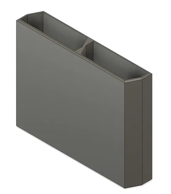 Giá đỡ cho thiết bị Auvi-Q với thiết kế tiện lợi - Image 1