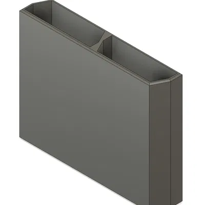 Giá đỡ cho thiết bị Auvi-Q với thiết kế tiện lợi