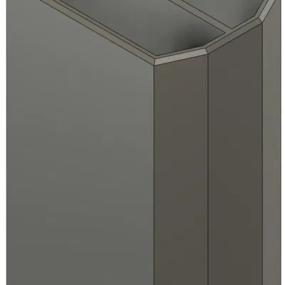 Giá đỡ cho thiết bị Auvi-Q với thiết kế tiện lợi