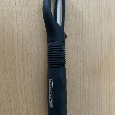 Sửa chữa lưỡi dao cho dao gọt rau Farberware