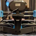 Giá đỡ camera trước cho máy in 3D Sovol SV06 - Thumbnail 3