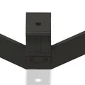 Giá đỡ camera trước cho máy in 3D Sovol SV06 - Thumbnail 6
