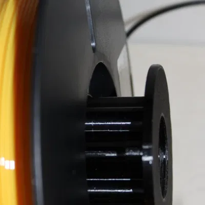 Bộ chuyển đổi cuộn eSun từ 54mm sang 36mm cho Ender 3