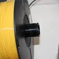 Bộ chuyển đổi cuộn eSun từ 54mm sang 36mm cho Ender 3 - Thumbnail 3