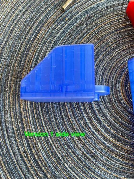 Thiết bị phân phối nam châm cho Gridfinity - Image 6