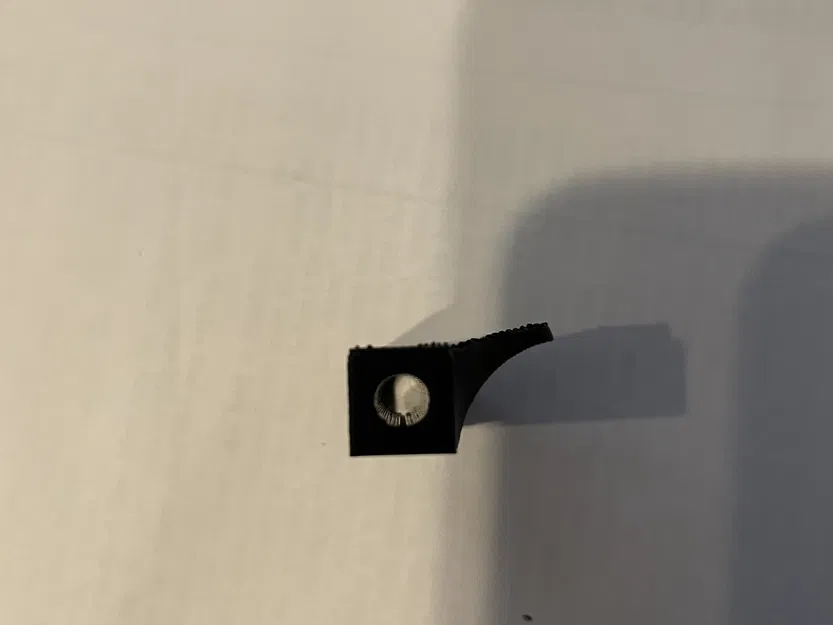 Giá đỡ vít m5 cho chai nước gắn trên xe đạp - Image 4