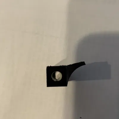 Giá đỡ vít m5 cho chai nước gắn trên xe đạp