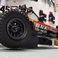 Giá đỡ Tamiya BBX cho xe buggy điều khiển từ xa - Thumbnail 2