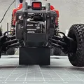 Giá đỡ Tamiya BBX cho xe buggy điều khiển từ xa - Thumbnail 4