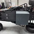 Giá đỡ Tamiya BBX cho xe buggy điều khiển từ xa - Thumbnail 6