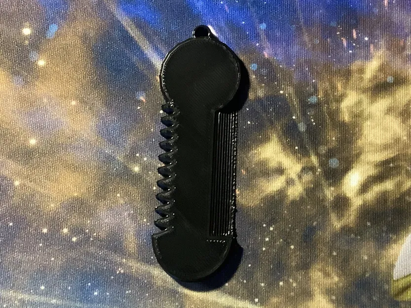 Công cụ hỗ trợ phá hủy hộp an toàn và hiệu quả - Image 1