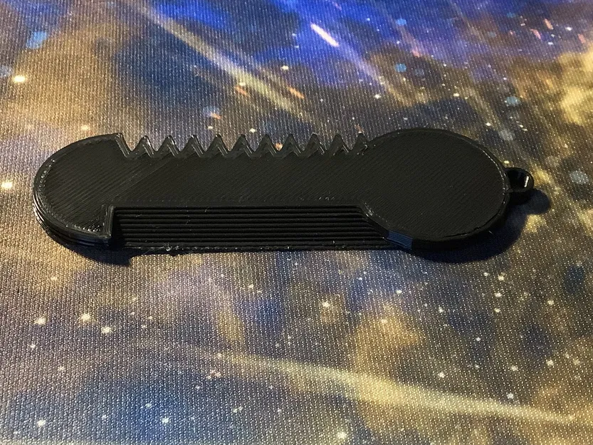 Công cụ hỗ trợ phá hủy hộp an toàn và hiệu quả - Image 2