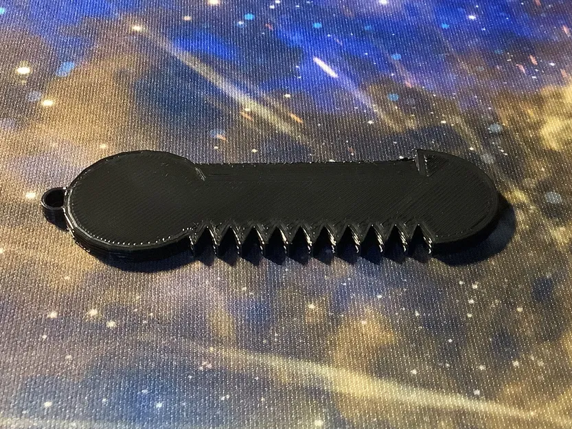 Công cụ hỗ trợ phá hủy hộp an toàn và hiệu quả - Image 3