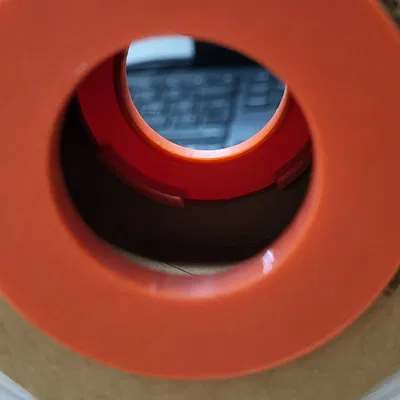 Bộ chuyển đổi cuộn filament Jayo cho ống PVC 32mm