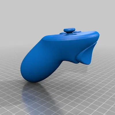 Bộ điều khiển bên phải Meta Quest 3