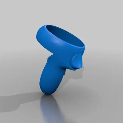 Bộ điều khiển bên phải Meta Quest 2 với độ chính xác cao