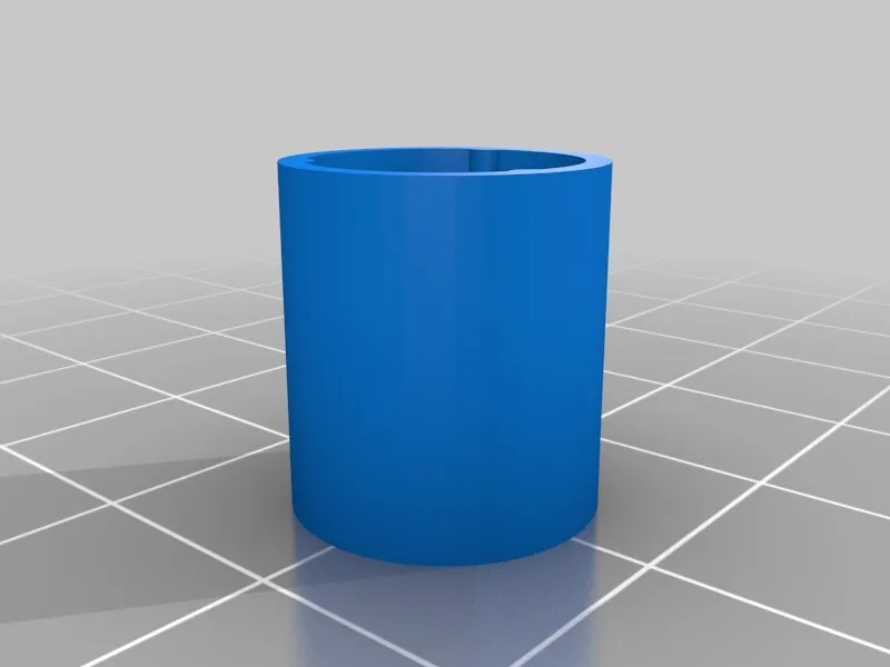 Bộ chuyển đổi cảm biến tiếp cận cảm ứng cho máy in 3D Kossel - Image 7