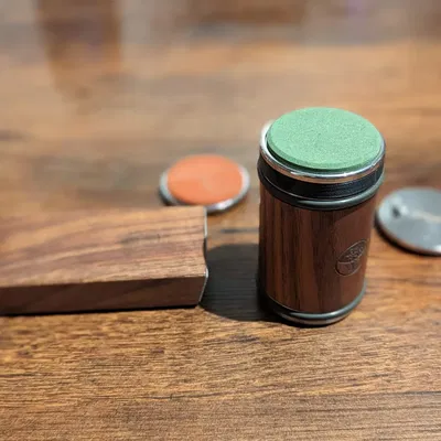 Bộ chuyển đổi Whetstone cho máy mài dao Horl