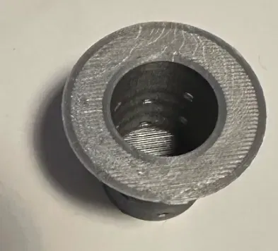 Capsule hạt giống Plantui thay thế cho capsule gốc - Image 1