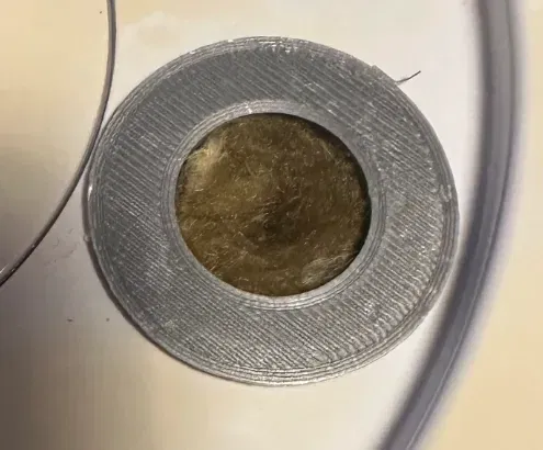 Capsule hạt giống Plantui thay thế cho capsule gốc - Image 3