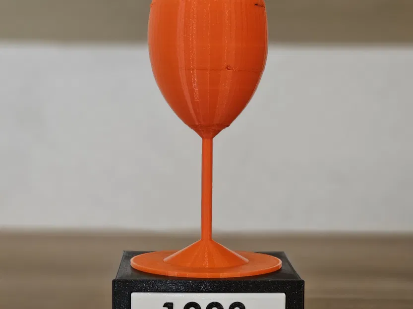 Cúp Aperol - Giải thưởng cho những người yêu thích Aperol - Image 2