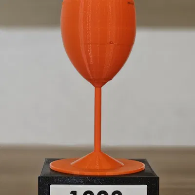 Cúp Aperol - Giải thưởng cho những người yêu thích Aperol