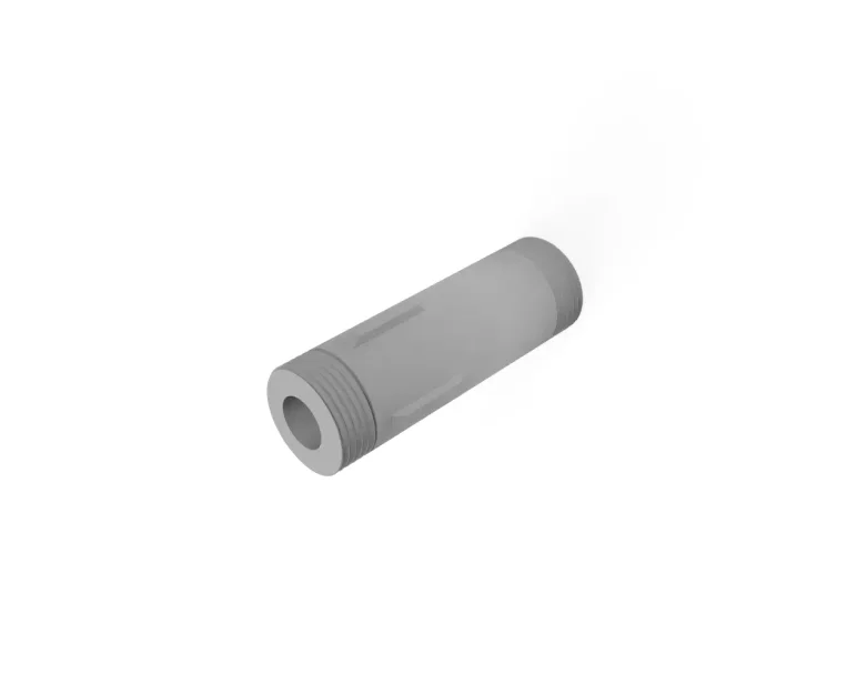 Sửa chữa trục nối ống nước cho xe đẩy Gardena - Image 1