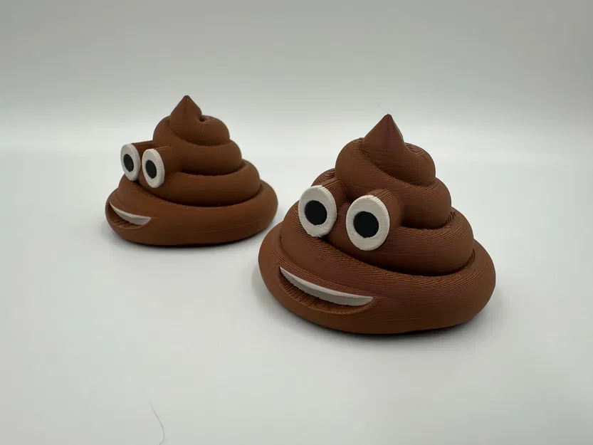 Băng đô biểu tượng phân tiện lợi cho ngày của bạn - Image 2