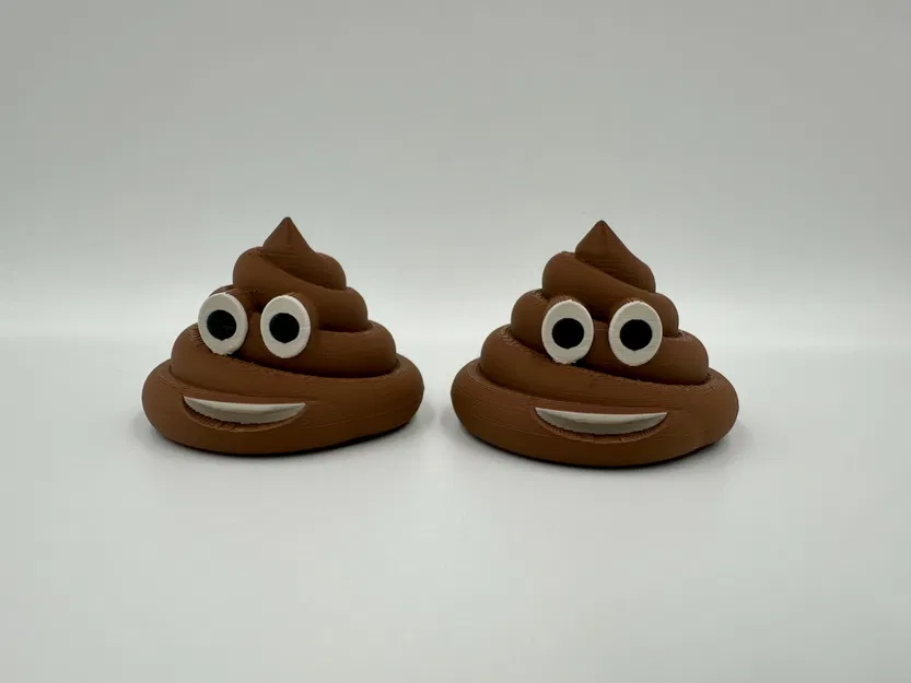 Băng đô biểu tượng phân tiện lợi cho ngày của bạn - Image 4