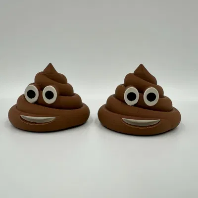 Băng đô biểu tượng phân tiện lợi cho ngày của bạn