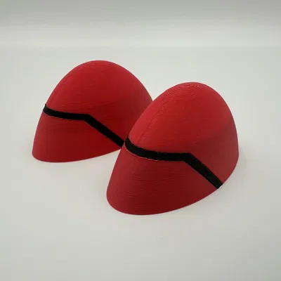 Tai nghe giao diện cosplay Auska Langley Soryu từ Evangelion