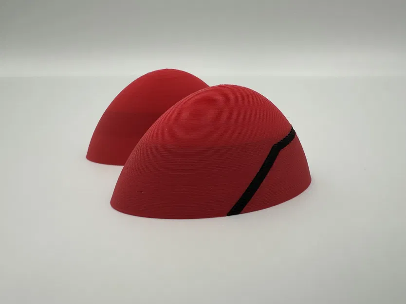 Tai nghe giao diện cosplay Auska Langley Soryu từ Evangelion - Image 5