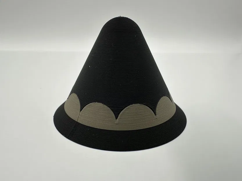 Phụ kiện tóc cosplay Anya Forger từ Spy x Family - Image 6