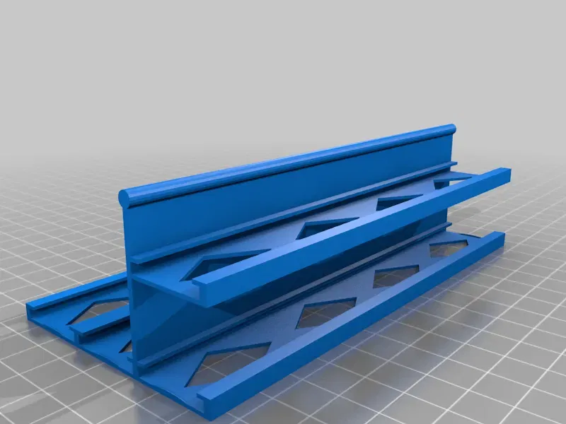 Chèn Root cho mô hình miniatures tùy chỉnh - Image 15