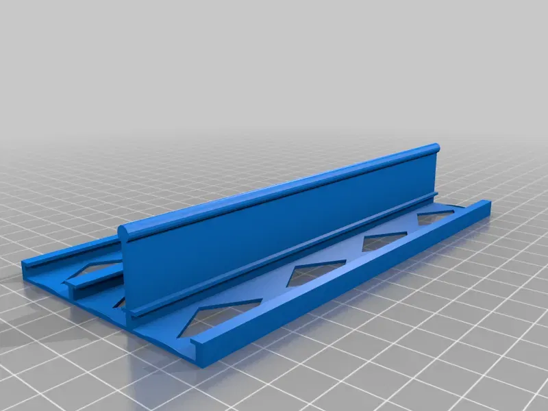 Chèn Root cho mô hình miniatures tùy chỉnh - Image 17