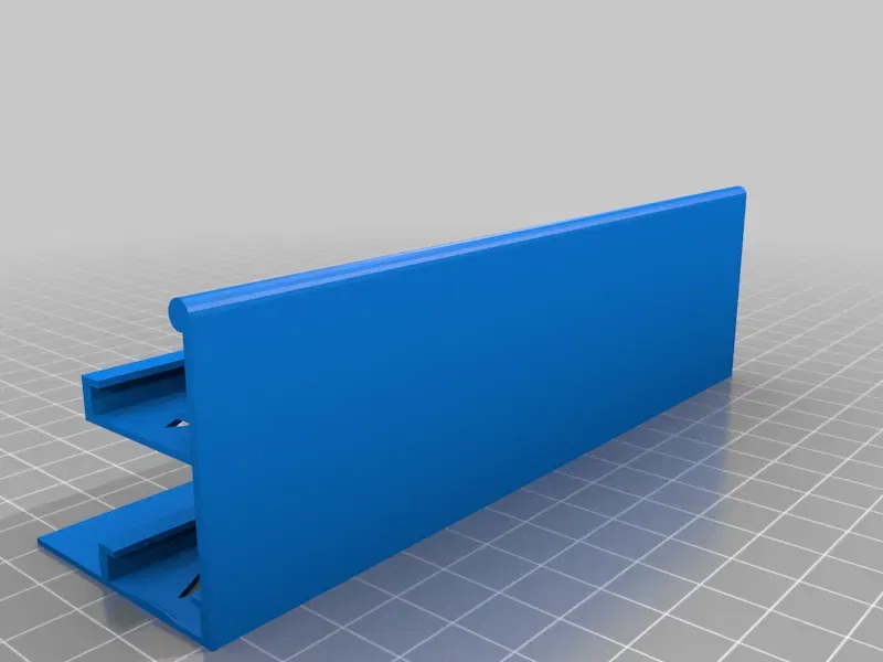 Chèn Root cho mô hình miniatures tùy chỉnh - Image 19