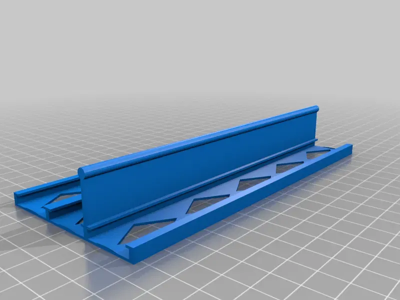 Chèn Root cho mô hình miniatures tùy chỉnh - Image 20