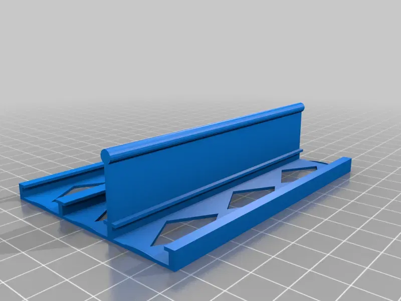 Chèn Root cho mô hình miniatures tùy chỉnh - Image 32