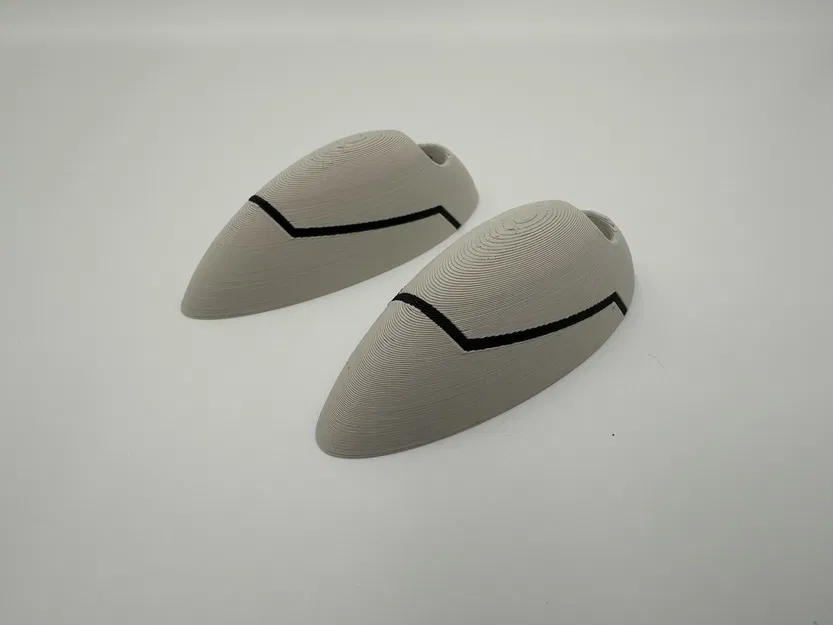 Tai nghe giao diện cosplay Rei Ayanami hoặc Shinji Ikari - Image 5