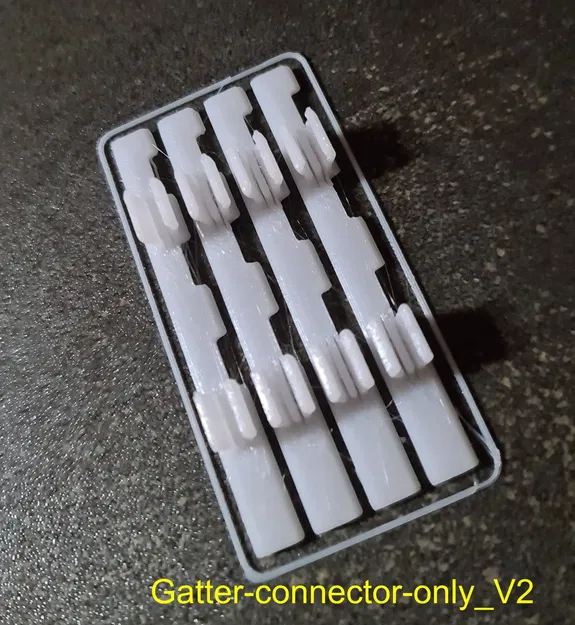 Cổng phụ tùng cho câu lạc bộ ngựa Schleich - Image 5